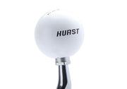 Ford Racing 1979-2004 Mustang Hurst T-5/T-45 Shifter Ford Racing Shifters