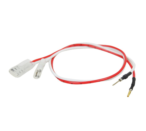 NRG Female & Male Transistors for Horn - 2pcs NRG Steering Wheels