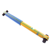 Bilstein B6 01-04 Workhorse W20/W22 Front 46mm Monotube Shock Absorber Bilstein Shocks and Struts