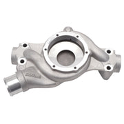 Edelbrock Water Pump Victor Pro Series Chevrolet 1955-95 262-400 CI V8 Engines Standard Length Edelbrock Water Pumps