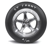 Mickey Thompson ET Front Tire - 24.0/4.5-15 - 250926 Mickey Thompson Automotive/UTV Tires - Off Road