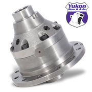 Yukon Gear Grizzly Locker For Dana 60 / 4.56+ / 35 Spline Yukon Gear & Axle Differentials