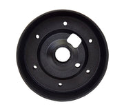 NRG Short Hub Adapter Gm / Dodge / Chevy NRG Steering Wheel Hubs
