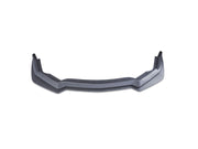 Ford Performance 18-21 Mustang Performance Pack 2 Front Splitter Kit Ford Racing Lips & Splitters