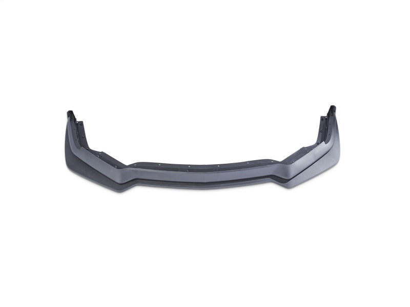 Ford Performance 18-21 Mustang Performance Pack 2 Front Splitter Kit Ford Racing Lips & Splitters
