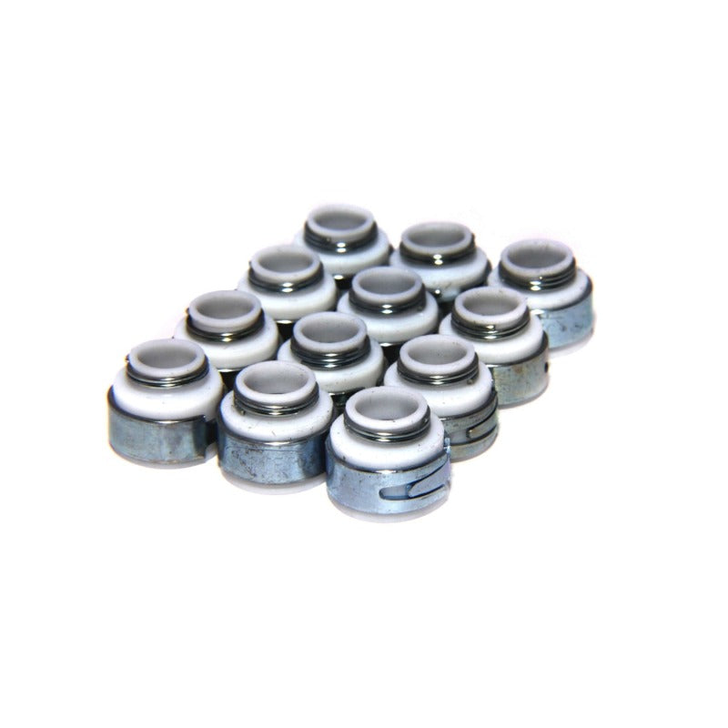 COMP Cams Valve Seals 11/32in Metal W/Pt COMP Cams Valve Seals
