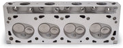Edelbrock Single Perf RPM 429/460 95cc Head Complete Edelbrock Heads