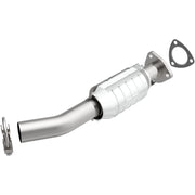 MagnaFlow Conv DF 04-05 Suzuki Forenza 2.0L Magnaflow Catalytic Converter Direct Fit