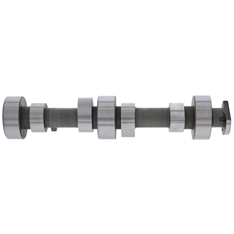 Hot Cams 2011/13-14 Ranger 800 4x4 Single Cam Camshaft - Stage 1 Hot Cams Camshafts