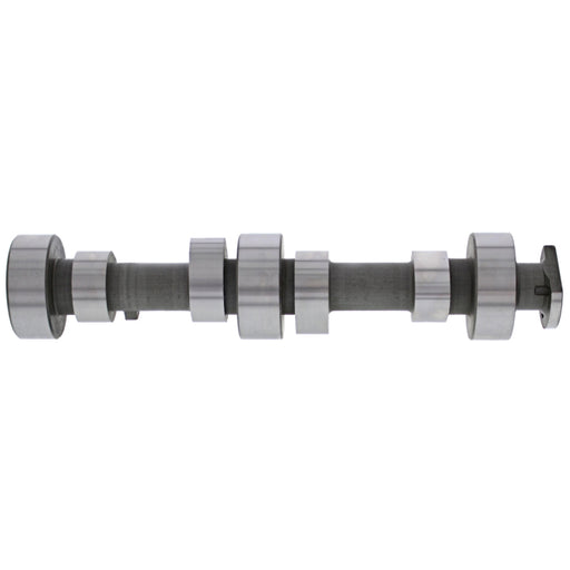 Hot Cams 2011/13-14 Ranger 800 4x4 Single Cam Camshaft - Stage 1 Hot Cams Camshafts