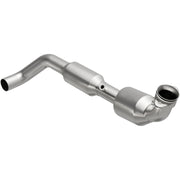 MagnaFlow 2004 Ford F-150 5.4L Direct Fit Converter Magnaflow Catalytic Converter Direct Fit