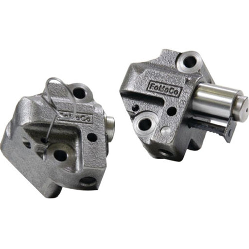 Ford Racing 11-23 Mustang 5.0L Coyote Boss 302 Timing Chain Tensioners Ford Racing Timing Chains