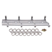 Edelbrock Lifter Installation Kit BBC 1990-Later Originally Equipped w/ Hydraulic Roller Camshaft Edelbrock Lifters