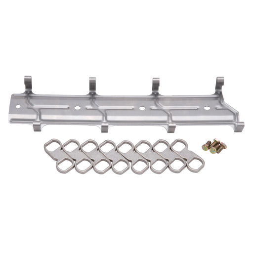 Edelbrock Lifter Installation Kit BBC 1990-Later Originally Equipped w/ Hydraulic Roller Camshaft Edelbrock Lifters