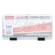 Edelbrock Calibration Kit for 1912 / 1913 Edelbrock Carburetor Rebuild Components