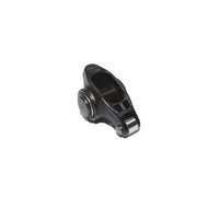 COMP Cams Rocker CS 1.5 3/8in Ultra Pro COMP Cams Rocker Arms