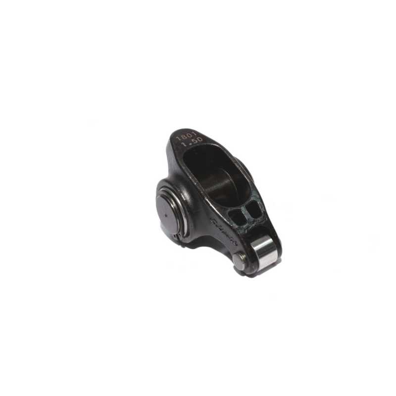 COMP Cams Rocker CS 1.5 3/8in Ultra Pro COMP Cams Rocker Arms