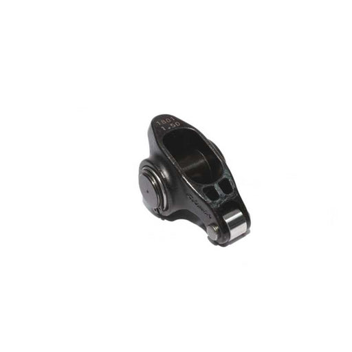 COMP Cams Rocker CS 1.5 3/8in Ultra Pro COMP Cams Rocker Arms