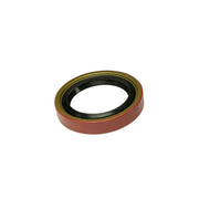 Yukon Gear Pinion Seal For GM 8.5in / 8.2in / Buick / Oldsmobile / and Pontiac Yukon Gear & Axle Differential Seal Kits
