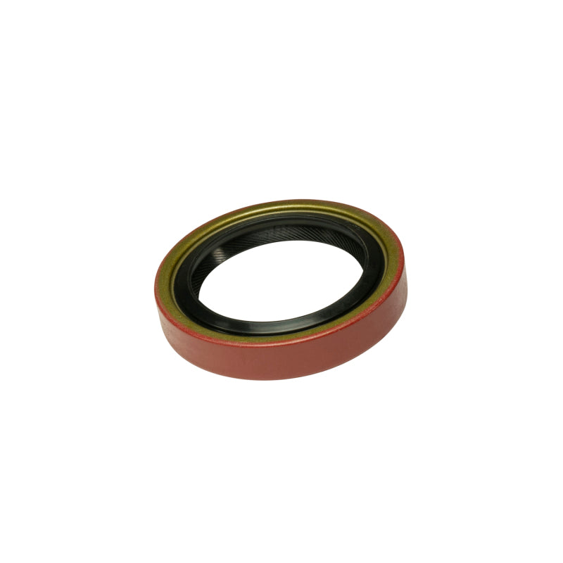 Yukon Gear Pinion Seal For GM 8.5in / 8.2in / Buick / Oldsmobile / and Pontiac Yukon Gear & Axle Differential Seal Kits