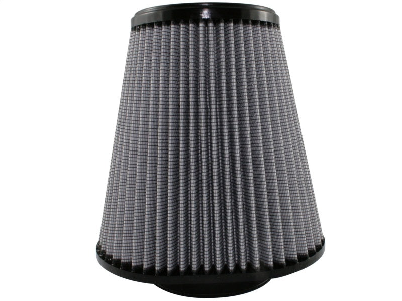 aFe MagnumFLOW Air Filters IAF PDS A/F PDS 4-3/8F x (6x 9)B x 5-1/2T x 9H aFe Air Filters - Universal Fit