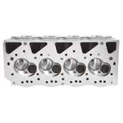 Edelbrock Cylinder Head BBC BV3 Pro Port Hipd 11 Intake Valve Edelbrock Heads