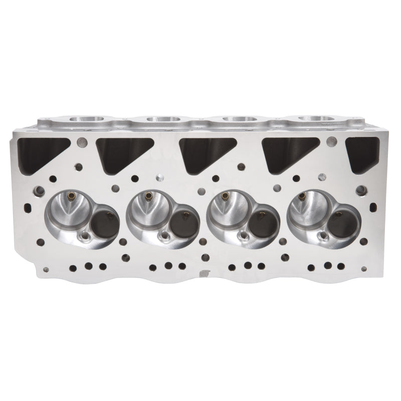 Edelbrock Cylinder Head BBC BV3 Pro Port Hipd 11 Intake Valve Edelbrock Heads