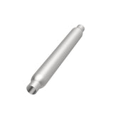 MagnaFlow Muff GP 3.5 Dia 26inch 2.25/2.25 Magnaflow Muffler