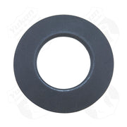 Yukon Gear Pinion Gear and Thrust Washer (0.875in Shaft) For 8.8in Ford Yukon Gear & Axle Ring and Pinion Install Kits