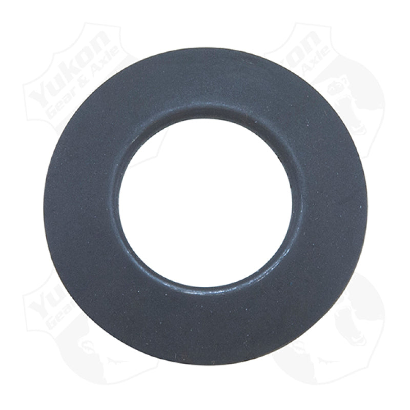 Yukon Gear Pinion Gear and Thrust Washer (0.875in Shaft) For 8.8in Ford Yukon Gear & Axle Ring and Pinion Install Kits