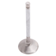 Edelbrock 1 Exhaust Valve for 6067/6069 Edelbrock Valves