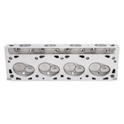 Edelbrock Single Perf RPM Bb/Ford Cj 460 CNC Head Comp Edelbrock Heads