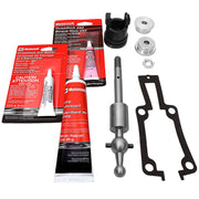 Ford Racing 15-17 Mustang GT 2.3L / 3.7L Ford Racing Shifter Kit w/o Knob Ford Racing Shifters