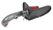 AEM 2011-2014 Chevrolet Cruze 1.4L - Cold Air Intake System - Gunmetal Gray AEM Induction Cold Air Intakes