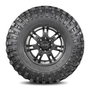 Mickey Thompson Baja Pro XS Tire - 38X13.50-17LT - 250095 Mickey Thompson Automotive/UTV Tires - On Road