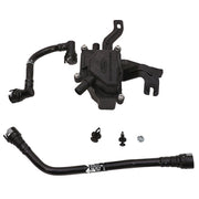 Ford Racing 15-16 Mustang GT350 5.2L V8 Oil-Air Separator Ford Racing Oil Separators