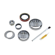 USA Standard Pinion installation Kit For GM 8.5in Rear Yukon Gear & Axle Differential Install Kits