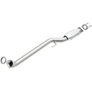 Switch Photo - Primary 2 image