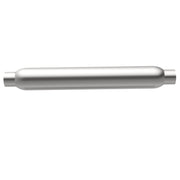 MagnaFlow Muff GP 4 Dia 26inch 2.5/2.5 Magnaflow Muffler
