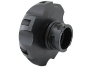 aFe Power Gamma Oil Cap GMA Oil Cap Ford Diesel Trucks 11-14 V8-6.7L (td) aFe Oil Caps