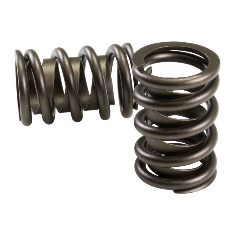 COMP Cams Single Spring w/ Damper - 1.486 in OD 1.850IH - Single COMP Cams Valve Springs, Retainers
