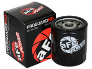 aFe PROGUARD Oil Filter aFe Oil Filters