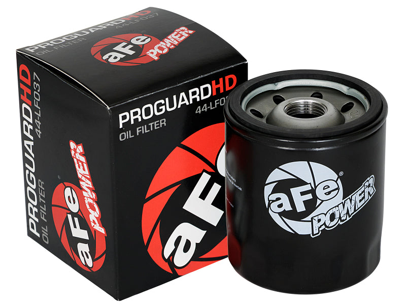 aFe PROGUARD Oil Filter aFe Oil Filters