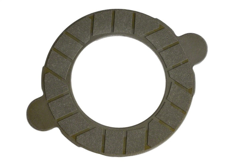 Ford Racing 8.8 Inch TRACTION-LOK Rebuild Kit Ford Racing Diff Rebuild Kits