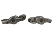 Ford Racing 2020 5.2L Predator Roller Finger Follower Kit Ford Racing Rocker Arms