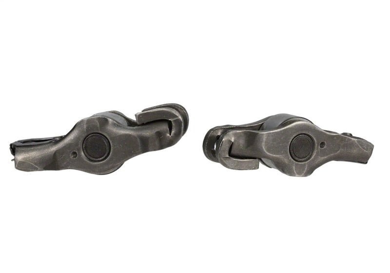 Ford Racing 2020 5.2L Predator Roller Finger Follower Kit Ford Racing Rocker Arms