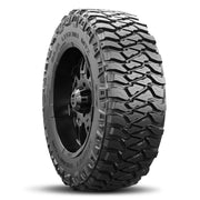 Mickey Thompson Baja Legend MTZ Tire - 37X13.50R17LT 121Q - 247940 Mickey Thompson Automotive/UTV Tires - On Road