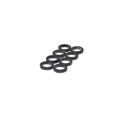 COMP Cams Valve Seals 11/32in O Ring COMP Cams Valve Seals