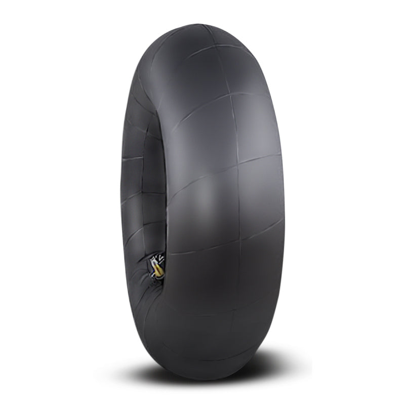 Mickey Thompson Racing Tubes - 15.00-15/16 - 250998 Mickey Thompson Tire Tubes