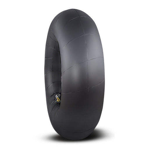 Mickey Thompson Racing Tubes - 11.50-15 - 250997 Mickey Thompson Tire Tubes